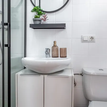 Estudio Rosimar * L' Escala