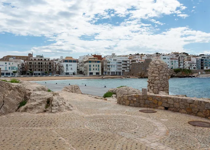 Estudio Rosimar L' Escala