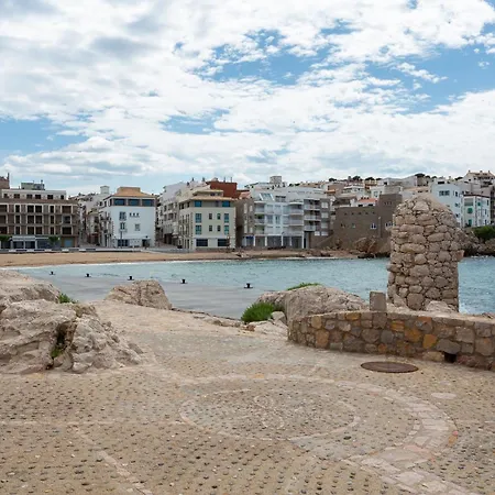 Estudio Rosimar L'Escala