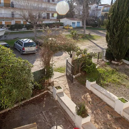 Estudio Rosimar